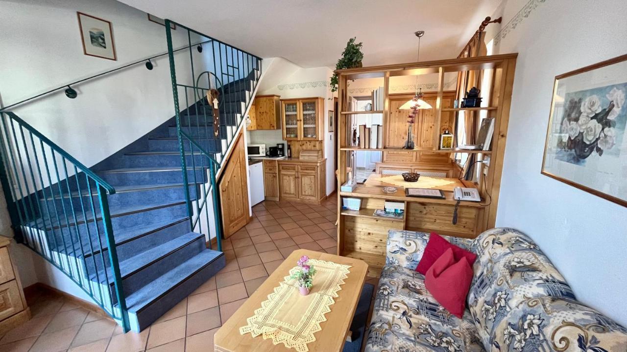 Thermen - Apartment Biodorf Bad Waltersdorf Kültér fotó