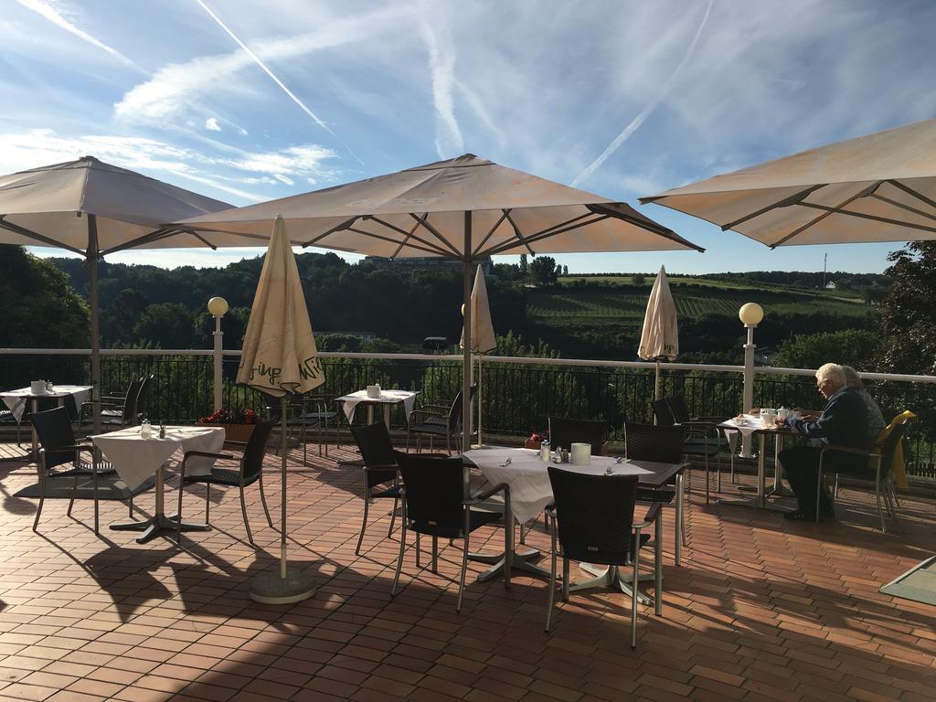 Thermen - Apartment Biodorf Bad Waltersdorf Kültér fotó