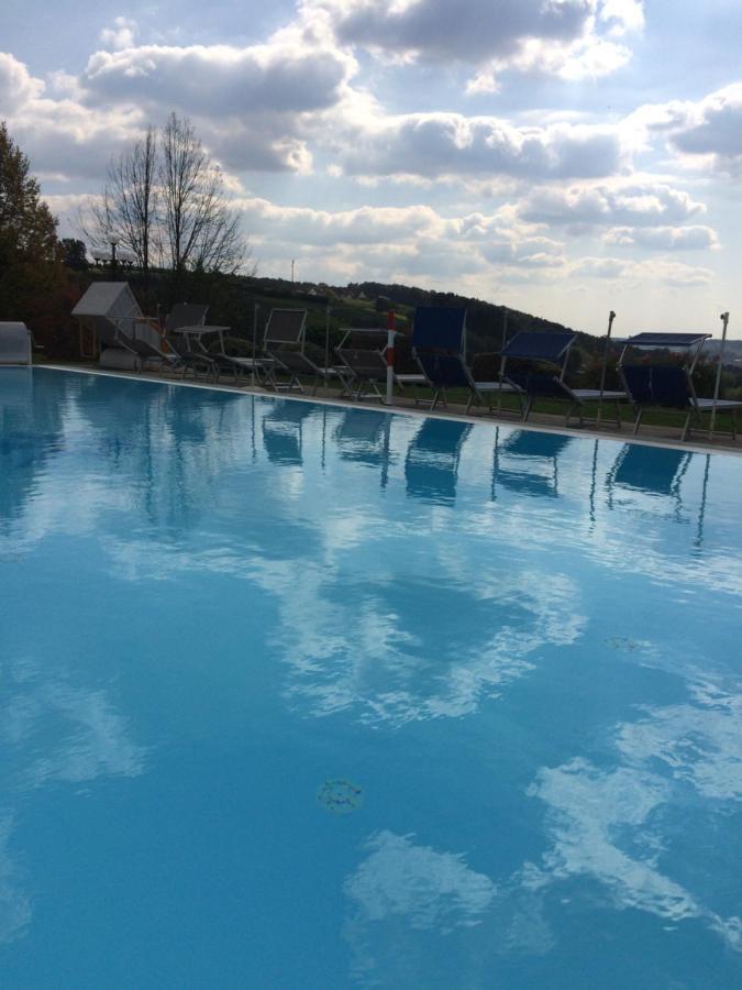 Thermen - Apartment Biodorf Bad Waltersdorf Kültér fotó